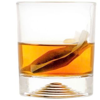 “ Thùng 48 hộp “ Trà Ô Long Túi Lọc Cầu Tre 25 gói *2g= 50g/ hộp hsd tháng 5/2027