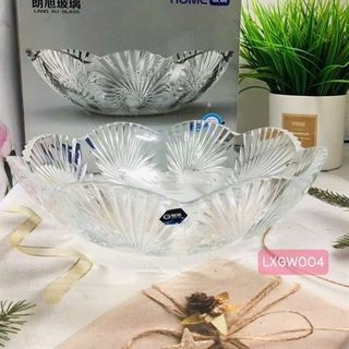 Tô Thủy Tinh LXGW004 ( THÙNG 12C )