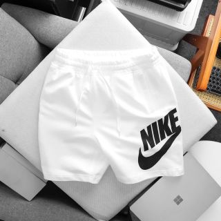 Short nỉ nam 100% cotton. Chất da cá xịn dày dặn mịn mát. Vải bo đồng chất