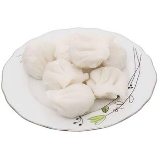 Há cảo thịt Cầu Tre 500g