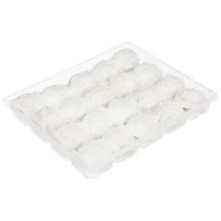 Há cảo thịt Cầu Tre 500g