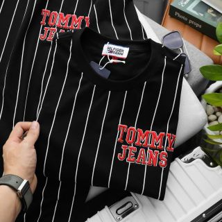 Áo thun nam. chất thun cotton 4c cao cấp352logo thêu nổi sắc nét, in lụa full áo bao bong tróc