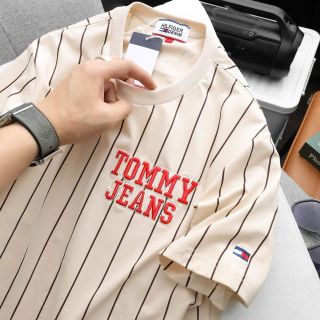 Áo thun nam. chất thun cotton 4c cao cấp352logo thêu nổi sắc nét, in lụa full áo bao bong tróc