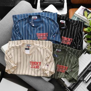 Áo thun nam. chất thun cotton 4c cao cấp352logo thêu nổi sắc nét, in lụa full áo bao bong tróc