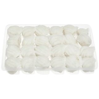 Há cảo mini cầu tre 500g