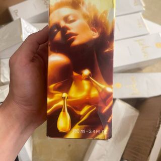 Nước hoa nữ Dior Jadore