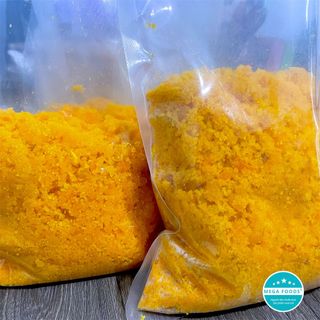 Bột lòng đỏ trứng muối 1 Kg