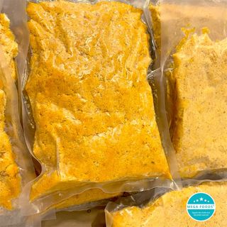 Bột lòng đỏ trứng muối 1 Kg