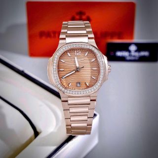 Pate Philip 𝟕𝟏𝟏𝟖-𝟏𝐀-
𝟎𝟎𝟏 𝐍𝐚𝐮𝐭𝐢𝐥𝐮𝐬 𝐖𝐚𝐭𝐜𝐡