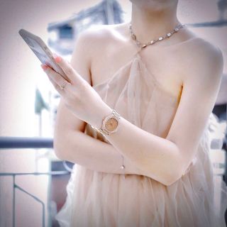 Pate Philip 𝟕𝟏𝟏𝟖-𝟏𝐀-
𝟎𝟎𝟏 𝐍𝐚𝐮𝐭𝐢𝐥𝐮𝐬 𝐖𝐚𝐭𝐜𝐡