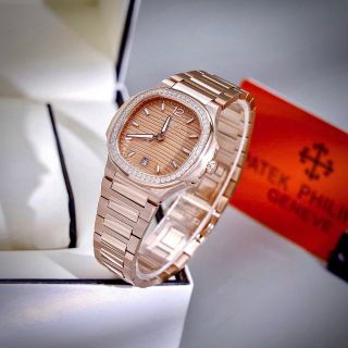 Pate Philip 𝟕𝟏𝟏𝟖-𝟏𝐀-
𝟎𝟎𝟏 𝐍𝐚𝐮𝐭𝐢𝐥𝐮𝐬 𝐖𝐚𝐭𝐜𝐡