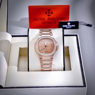 Pate Philip 𝟕𝟏𝟏𝟖-𝟏𝐀-
𝟎𝟎𝟏 𝐍𝐚𝐮𝐭𝐢𝐥𝐮𝐬 𝐖𝐚𝐭𝐜𝐡