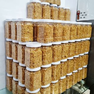 TÌM CTV BÁN LẠP XƯỞNG TƯƠI CAI LẬY - ĐẶC SẢN VÙNG MIỀN - THU NHẬP CAO - KHÔNG BỎ VỐN