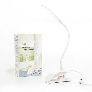 ĐÈN HỌC CHỐNG CẬN TABLE LAMP