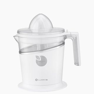 Máy vắt cam Lumias CJL-408W