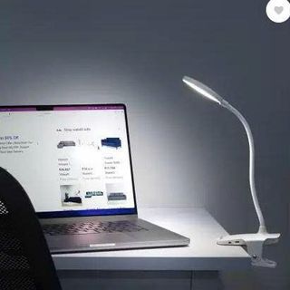 ĐÈN HỌC CHỐNG CẬN TABLE LAMP