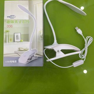 ĐÈN HỌC CHỐNG CẬN TABLE LAMP