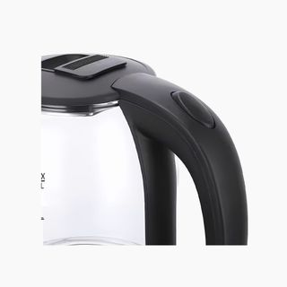 Ấm siêu tốc 1.8L Lumias K180B