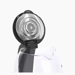 Ấm siêu tốc 1.8L Lumias K180B