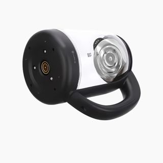 Ấm siêu tốc 1.8L Lumias K180B