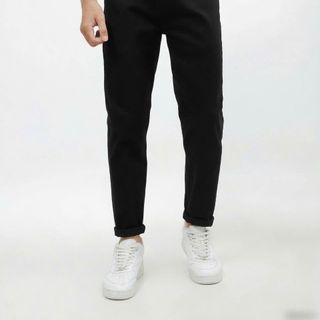 Jean dài nam from slim fit, 9 màu theo hình từng mẩu , chuẩn form với ống quần