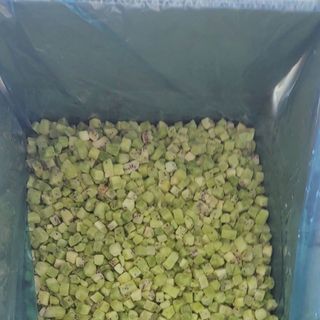 COMBO TRÁI CÂY ĐÔNG LẠNH NHẬP KHẨU – TIỆN LỢI & TIẾT KIỆM