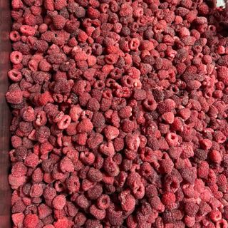 COMBO TRÁI CÂY ĐÔNG LẠNH NHẬP KHẨU – TIỆN LỢI & TIẾT KIỆM