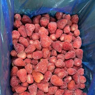 COMBO TRÁI CÂY ĐÔNG LẠNH NHẬP KHẨU – TIỆN LỢI & TIẾT KIỆM