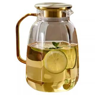 Ca Thủy Tinh Chịu Nhiệt Trắng 5270 ( THÙNG 24C )