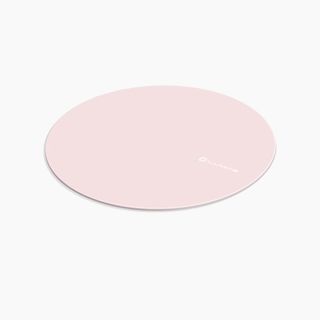 Tấm lót nồi silicone Lumias hình tròn R6