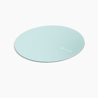 Tấm lót nồi silicone Lumias hình tròn R6