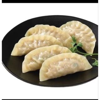 Bánh Xếp Mandu Bibigo 250gr - Hương Vị Hải Sản Tươi Ngon