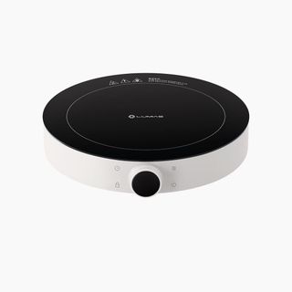 Bếp từ đơn Lumias LK24-220E