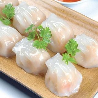 Há cảo Cầu Tre mini, 1.5kg