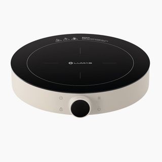 Bếp từ đơn Lumias LK24-220W