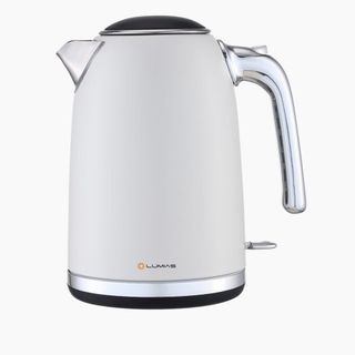 Ấm siêu tốc Lumias K316W Pro