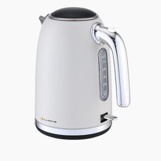 Ấm siêu tốc Lumias K316W Pro