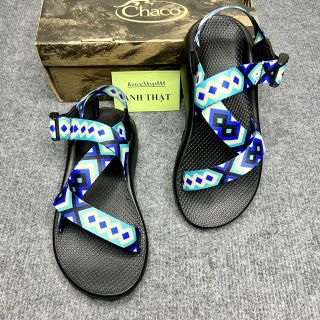 Dép Xăng Đan Nam Chaco Giày Sandal Nam Mã D120
