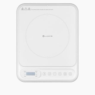 Bếp từ đơn Lumias LK25-220W