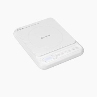 Bếp từ đơn Lumias LK25-220W