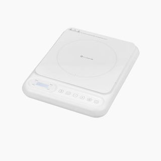 Bếp từ đơn Lumias LK25-220W