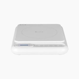 Bếp từ đơn Lumias LK25-220W