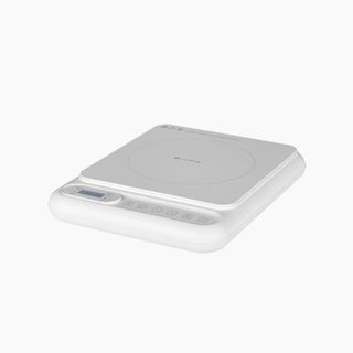 Bếp từ đơn Lumias LK25-220W