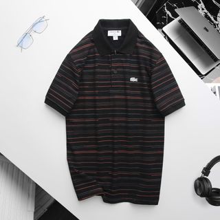 Polo LC nam. Chất vải dày dặn 4c chuẩn hãng.