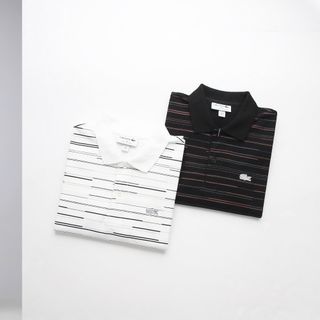 Polo LC nam. Chất vải dày dặn 4c chuẩn hãng.