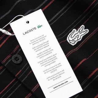 Polo LC nam. Chất vải dày dặn 4c chuẩn hãng.