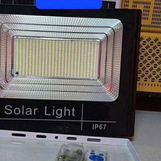 ĐÈN LED NĂNG LƯỢNG MẶT TRỜI ̀̀̀500W IP68 giá sỉ - giá bán buôn phụ kiện ̀̀̀̀55