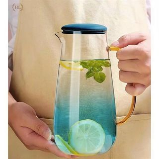 Ca Thuỷ Tinh Đơn A87 (THÙNG 24C)