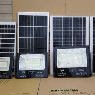 ĐÈN LED NĂNG LƯỢNG MẶT TRỜI ̀̀̀500W IP68 giá sỉ - giá bán buôn phụ kiện ̀̀̀̀55
