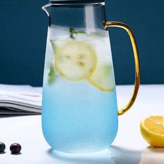 Ca Thuỷ Tinh Đơn A87 (THÙNG 24C)